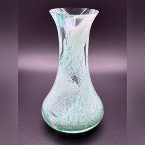 Vintage Caithness Bud Vase